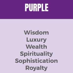 ⬇️ 🕺🏻 ⬇️ 🕺🏻 ⬇️ 🕺🏻 ⬇️ 🕺🏻